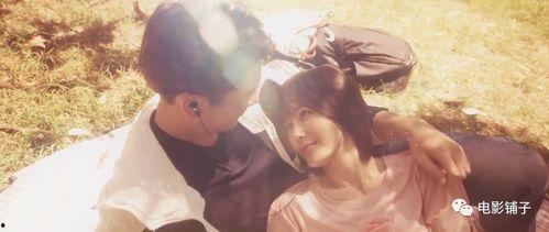 这个暑假娱乐圈吃的瓜,明星秘事大揭秘